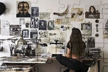 Estudio