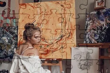 Arte