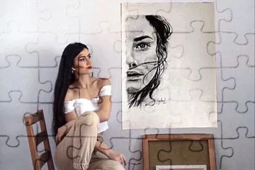 Arte
