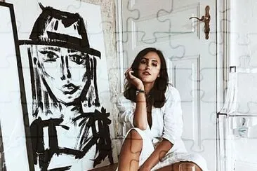 Arte