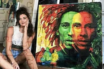 Arte