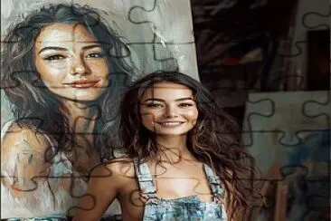 Arte