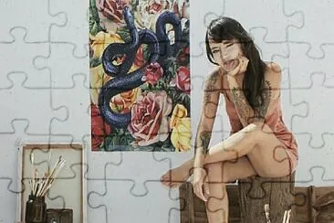 Arte