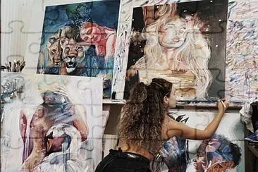 Arte