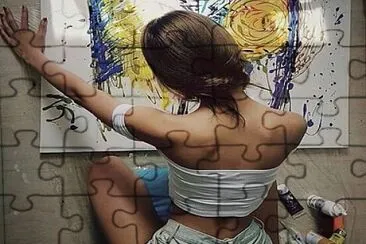 Arte