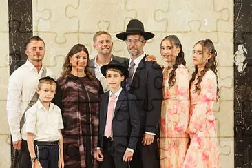פאזל של  s:  .jspuzzles.com/userremovedpic/124743-77