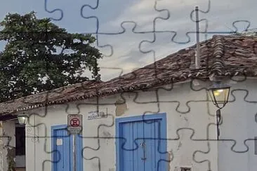 passado