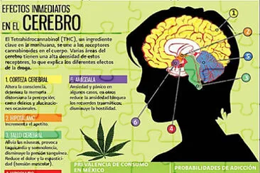 feria de la salud jigsaw puzzle