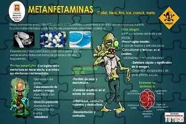 rompecabezas