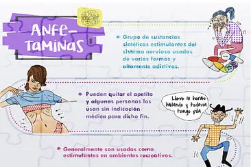 feria de la slud