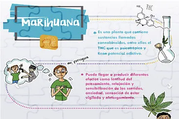 Salud Mental