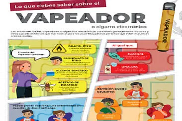 ROMPECABEZAS EN LINEA