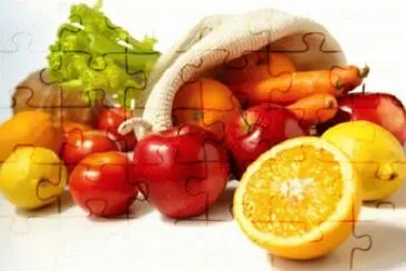image jigsaw puzzle