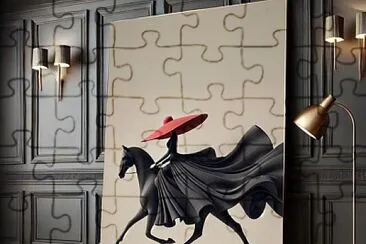 Arte