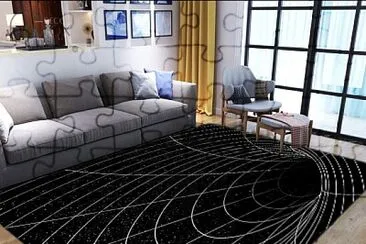 Decoracion