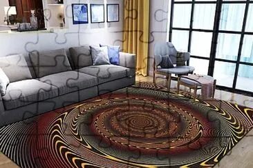 Decoracion