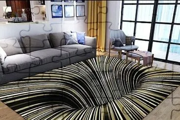 Decoracion
