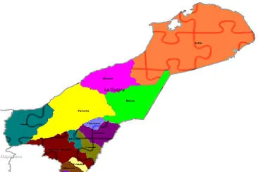 mi guajira