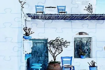 Grecia