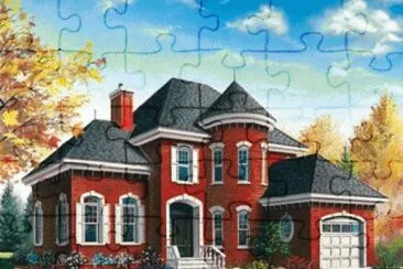 image jigsaw puzzle