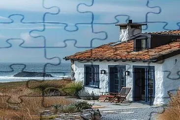 lá longe