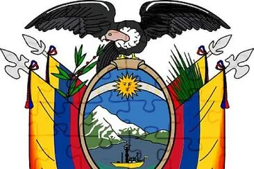 ESCUDO