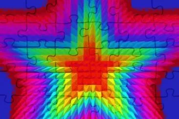 image jigsaw puzzle