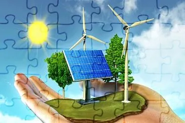 Energías Renovables2