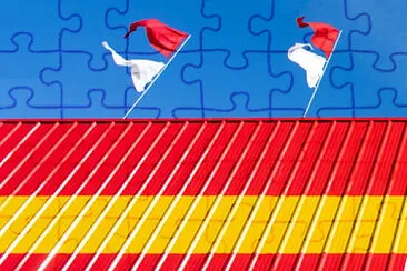  jigsaw puzzle