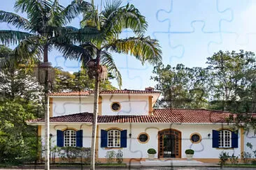  jigsaw puzzle