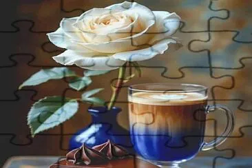 postre