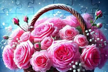 imagem jigsaw puzzle