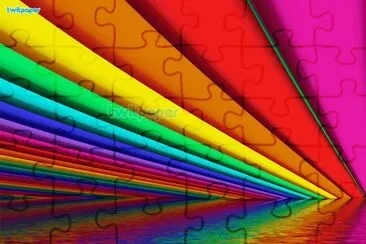 image jigsaw puzzle