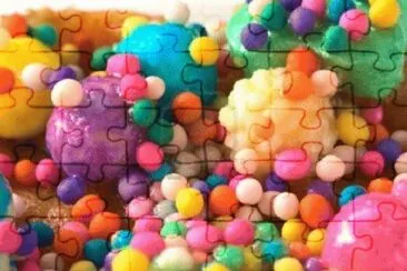 image jigsaw puzzle