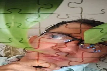 jair_de_visita
