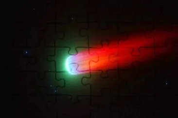 3iAtlas