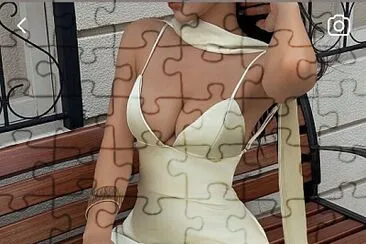 Moda