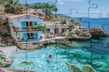 paraiso