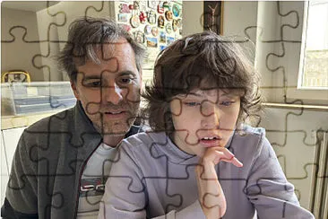 gioco