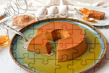  jigsaw puzzle