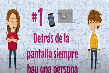 BuenCiudadanoDigital