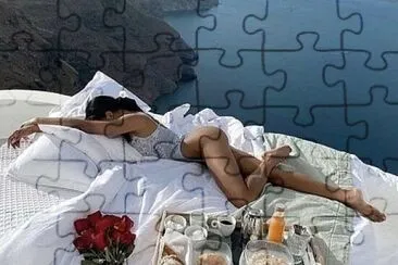 Descanso