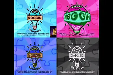 hhghg