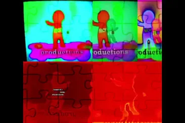hhghg