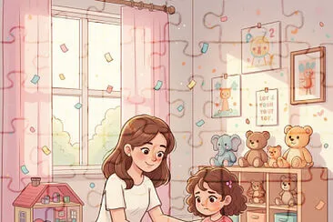 amigas