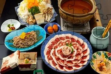 Sushi 3