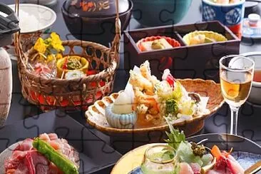 Sushi 4