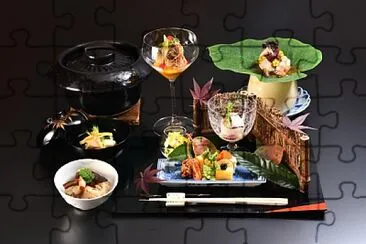 Sushi 7