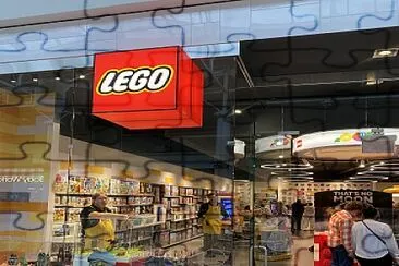 danbury fair mall