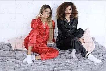 Moda